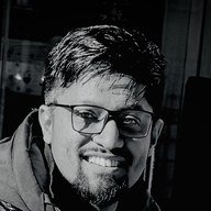 Ali Aziz